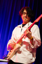 Load image into Gallery viewer, 2025.10.13 | petalhead Album Release Party