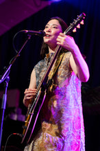 Load image into Gallery viewer, 2025.10.13 | petalhead Album Release Party