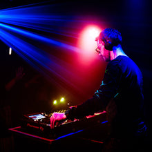 Load image into Gallery viewer, 3月17日|St Patrick's Day with MTM