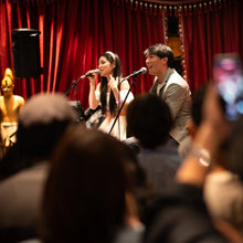 Load image into Gallery viewer, 10月13日|MTM Presents: Sunday Sessions - Shannon Yap, Mona Shirakawa, KOKORISA