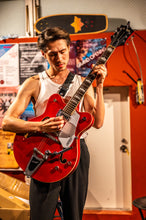 画像をギャラリービューアに読み込む, 2025年9月6日 | LEVELS:マルチメディア・没入する体験型イベント