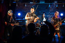 Load image into Gallery viewer, 2025.04.19 | Sunny Side Of The Road