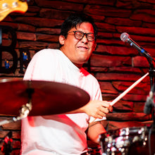 Load image into Gallery viewer, 11月6日|More Tokyo Music - JAM Session