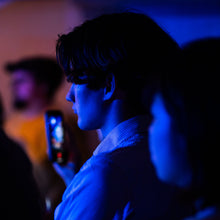 Load image into Gallery viewer, 6月12日|More Tokyo Music - Alternative Rock & RnB - Post NC, The Veldt, Shuhari