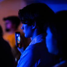 Load image into Gallery viewer, 10月23日|More Tokyo Music - Jamadelik, moni. (Full band), Sora Satoh