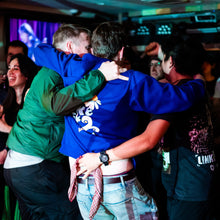 Load image into Gallery viewer, 7月3日|More Tokyo Music - Prog Rock Night - VSQ Sports, John Nakayama Trio, David Angu