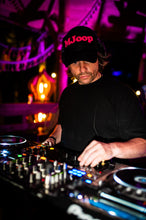 Load image into Gallery viewer, 2025.04.19 | Sunny Side Of The Road