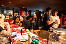 画像をギャラリービューアに読み込む, 2025.08.31 | MTM x Retronym : Kyoto Protocol, Robert Taira Wilson Band, 神谷タロー (DJ)