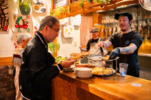 画像をギャラリービューアに読み込む, 2026年 3月1日 | Pizza and Craft Beer Party