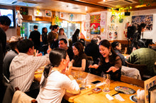 画像をギャラリービューアに読み込む, 2026年 3月1日 | Pizza and Craft Beer Party