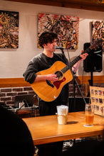 画像をギャラリービューアに読み込む, 2026年 3月1日 | Pizza and Craft Beer Party