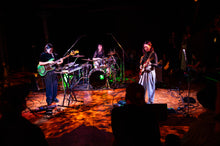 画像をギャラリービューアに読み込む, 2025.05.16 | Dontaku Records presents: JELISA at BAROOM