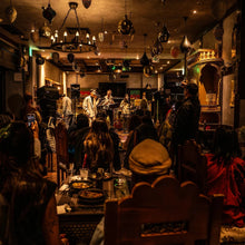 Load image into Gallery viewer, 8月11日|MTM Presents: Sunday Sessions - Riho 2G, SANGO, Mutsumi Kuwahara