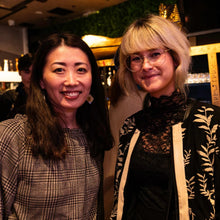 Load image into Gallery viewer, 6月9日|MTM Presents: Sunday Sessions - Mandarina (full band), Tokyo Retro (full band), Marion, Fax Dorobo (DJ)