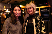 Load image into Gallery viewer, 4月14日|MTM Presents: Sunday Sessions