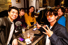 Load image into Gallery viewer, 4月14日|MTM Presents: Sunday Sessions