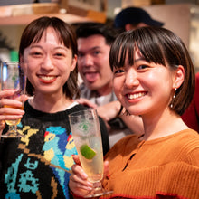 Load image into Gallery viewer, 6月22日|Sunny Side of the Road