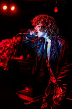 画像をギャラリービューアに読み込む, 2025年9月6日 | LEVELS:マルチメディア・没入する体験型イベント