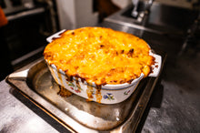 Load image into Gallery viewer, 11月23日|MTM Thanksgiving Dinner!!