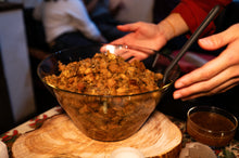 Load image into Gallery viewer, 11月23日|MTM Thanksgiving Dinner!!