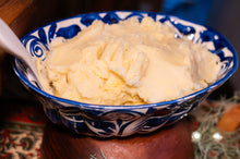 Load image into Gallery viewer, 11月23日|MTM Thanksgiving Dinner!!