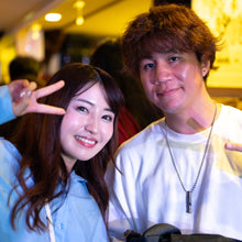 Load image into Gallery viewer, 6月22日|Sunny Side of the Road