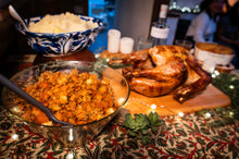 Load image into Gallery viewer, 11月23日|MTM Thanksgiving Dinner!!