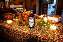 Load image into Gallery viewer, 11月23日|MTM Thanksgiving Dinner!!