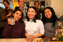 Load image into Gallery viewer, 11月23日|MTM Thanksgiving Dinner!!