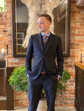 Load image into Gallery viewer, 2025.07.19 | Tokyo Music Lounge