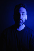 画像をギャラリービューアに読み込む, 2026.07.19 | Electroman: Wang One, Demsky, Nibi, Luke Hobbs