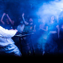 Load image into Gallery viewer, 2025.06.21 | Electroman: Awakening