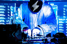 Load image into Gallery viewer, 2025.06.21 | Electroman: Awakening