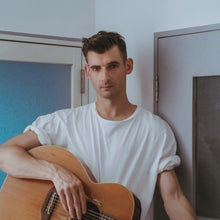 Load image into Gallery viewer, 11月18日|MTM Dinners: Egyptian Night at SPHINX Iidabashi