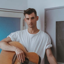 Load image into Gallery viewer, 5月22日|More Tokyo Music - The Eighty Ones, Elliot Cormack, Sophia Nicole, Luke Hobbs (DJ)