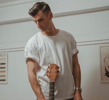 Load image into Gallery viewer, 3月10日|Craft Beer Unplugged: Elliot Cormack, MOMO, Luke Hobbs (DJ)