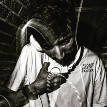 Load image into Gallery viewer, 6月9日|MTM Presents: Sunday Sessions - Mandarina (full band), Tokyo Retro (full band), Marion, Fax Dorobo (DJ)