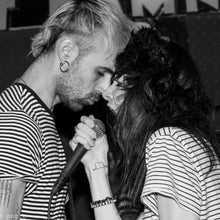 Load image into Gallery viewer, 10月30日|More Tokyo Music - Psychedelic Night - Geography Of The Moon, Psychedelic Mars, Siiry (DJ)