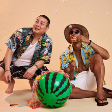 Load image into Gallery viewer, 7月24日|More Tokyo Music - HipHop Night - Chelsea Renee, Kraftykid, Chaptaa, SonnyBCreative & Trey Beama, FMT Tre, SHG, Beck Carter