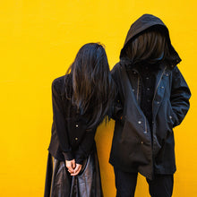 Load image into Gallery viewer, 6月15日|RAW - Giallo, Green Milk From The Planet Orange, Country Keni and the Sakana, Luke Hobbs (DJ)