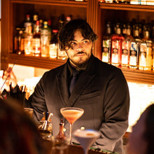 Load image into Gallery viewer, 12月17日|MTM Christmas Dinner