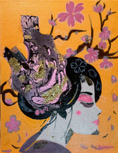 Load image into Gallery viewer, 2025.04.26 | LEVELS: Spring Edition