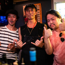 Load image into Gallery viewer, 3月17日|St Patrick's Day with MTM