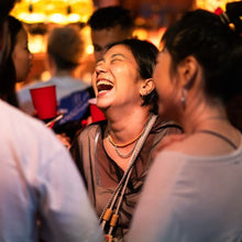 Load image into Gallery viewer, 2025.01.08 | MEMO PIMENTO at Havana1950