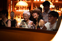 Load image into Gallery viewer, 2026.03.29 | MTM Presents: "CELLULOID"