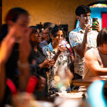 Load image into Gallery viewer, 2025.12.31 | The Year End Party: Countdown at HAVANA 1950