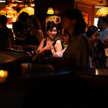 Load image into Gallery viewer, 2025.01.08 | MEMO PIMENTO at Havana1950