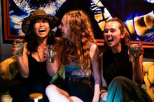 Load image into Gallery viewer, 2025.07.19 | Tokyo Music Lounge