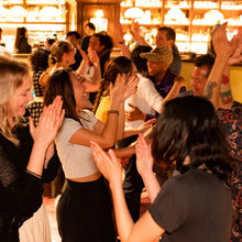 Load image into Gallery viewer, 2026.12.31 | MTM x Havana 1950 Presents: YEAR-END PARTY