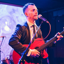 Load image into Gallery viewer, 1月14日|MTM Presents: Demsky, As Your Heart Beats Live